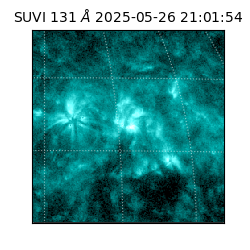 suvi - 2025-05-26T21:01:54.160000