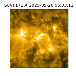 suvi - 2025-05-26T05:03:11.417000