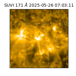 suvi - 2025-05-26T07:03:11.769000