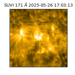 suvi - 2025-05-26T17:03:13.491000