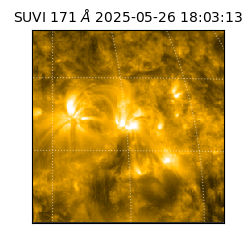 suvi - 2025-05-26T18:03:13.661000