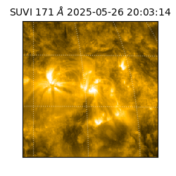 suvi - 2025-05-26T20:03:14.003000