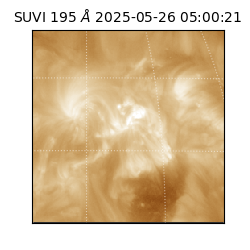 suvi - 2025-05-26T05:00:21.409000