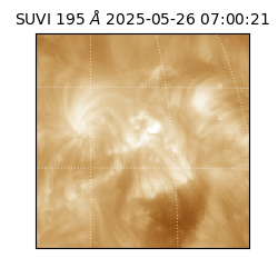 suvi - 2025-05-26T07:00:21.739000