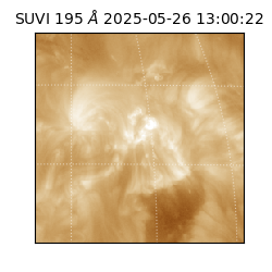 suvi - 2025-05-26T13:00:22.789000