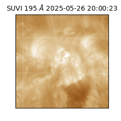 suvi - 2025-05-26T20:00:23.993000