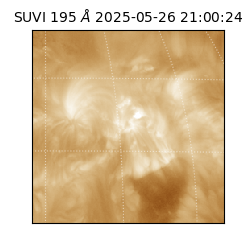 suvi - 2025-05-26T21:00:24.169000