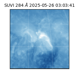 suvi - 2025-05-26T03:03:41.067000