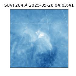 suvi - 2025-05-26T04:03:41.239000