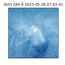 suvi - 2025-05-26T07:03:41.757000