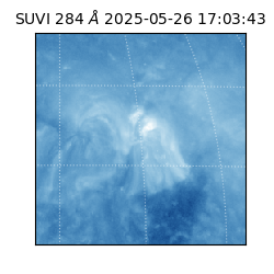 suvi - 2025-05-26T17:03:43.481000