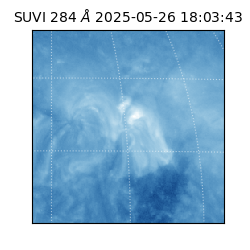 suvi - 2025-05-26T18:03:43.653000