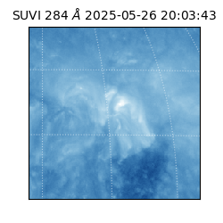 suvi - 2025-05-26T20:03:43.995000
