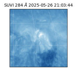suvi - 2025-05-26T21:03:44.169000