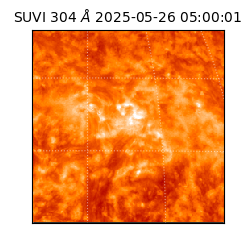 suvi - 2025-05-26T05:00:01.409000