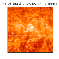 suvi - 2025-05-26T07:00:01.753000