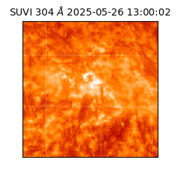 suvi - 2025-05-26T13:00:02.789000