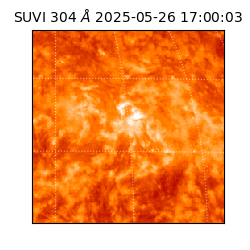 suvi - 2025-05-26T17:00:03.479000