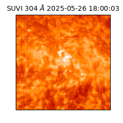 suvi - 2025-05-26T18:00:03.651000