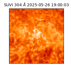 suvi - 2025-05-26T19:00:03.823000