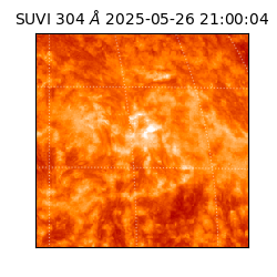 suvi - 2025-05-26T21:00:04.169000