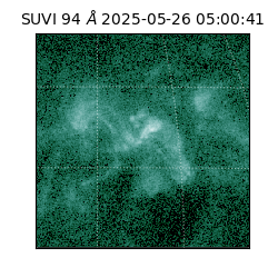 suvi - 2025-05-26T05:00:41.409000