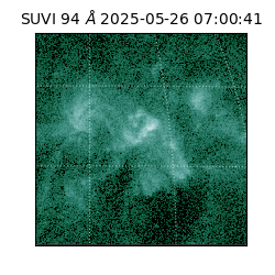suvi - 2025-05-26T07:00:41.755000