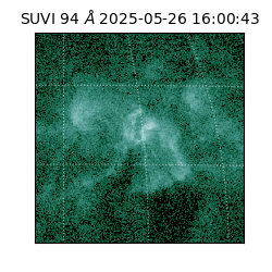 suvi - 2025-05-26T16:00:43.309000