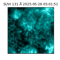 suvi - 2025-05-26T05:01:51.388000