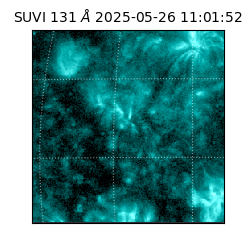 suvi - 2025-05-26T11:01:52.442000