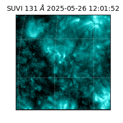 suvi - 2025-05-26T12:01:52.614000