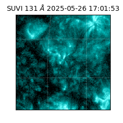 suvi - 2025-05-26T17:01:53.478000