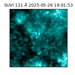 suvi - 2025-05-26T19:01:53.820000