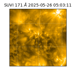 suvi - 2025-05-26T05:03:11.417000