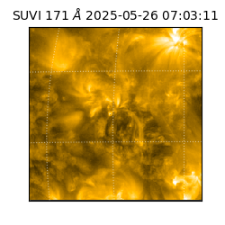 suvi - 2025-05-26T07:03:11.769000