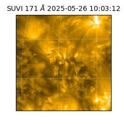 suvi - 2025-05-26T10:03:12.281000