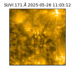 suvi - 2025-05-26T11:03:12.455000