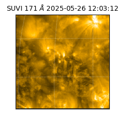 suvi - 2025-05-26T12:03:12.627000