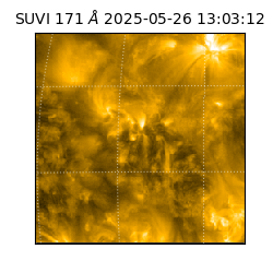 suvi - 2025-05-26T13:03:12.799000