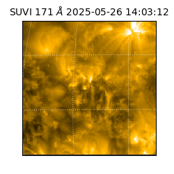 suvi - 2025-05-26T14:03:12.971000