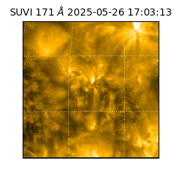 suvi - 2025-05-26T17:03:13.491000
