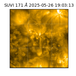 suvi - 2025-05-26T19:03:13.833000