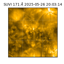 suvi - 2025-05-26T20:03:14.003000