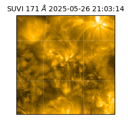 suvi - 2025-05-26T21:03:14.173000