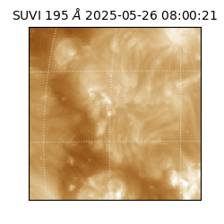 suvi - 2025-05-26T08:00:21.927000