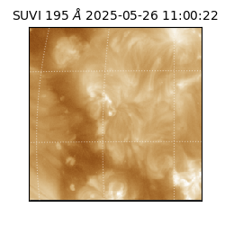 suvi - 2025-05-26T11:00:22.445000