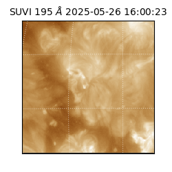 suvi - 2025-05-26T16:00:23.307000