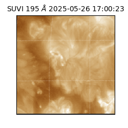 suvi - 2025-05-26T17:00:23.479000