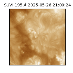 suvi - 2025-05-26T21:00:24.169000