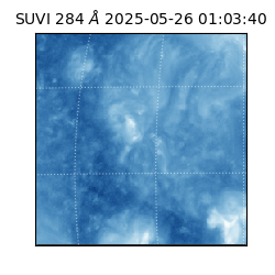 suvi - 2025-05-26T01:03:40.719000